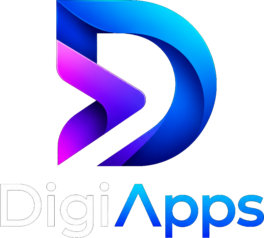 DigiApps Solutions