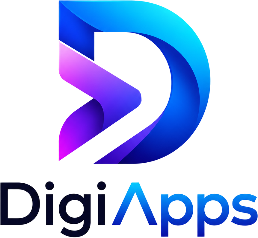 DigiApps Solutions